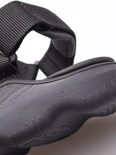 Sandały męskie LEE COOPER LCW-23-34-1696M 