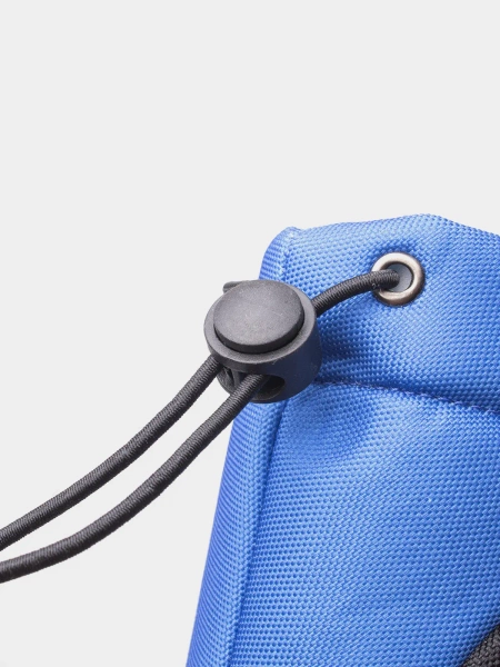 Śniegowce dziecięce LEE COOPER LCJ-23-44-1990K