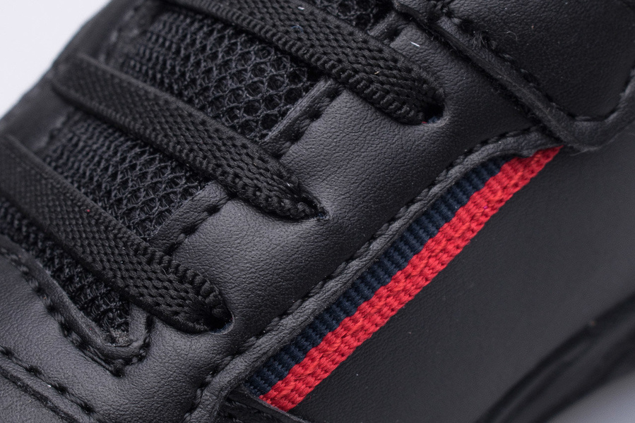 Buty dziecięce KAPPA MARABU II K 260817K-1120