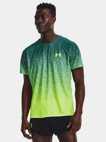 Koszulka męska Under Armour PRO ELITE 1378403-722