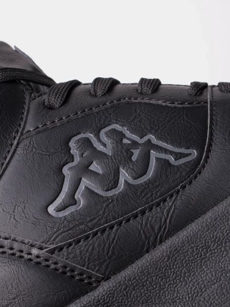 Buty męskie KAPPA BROOME 243304-1116