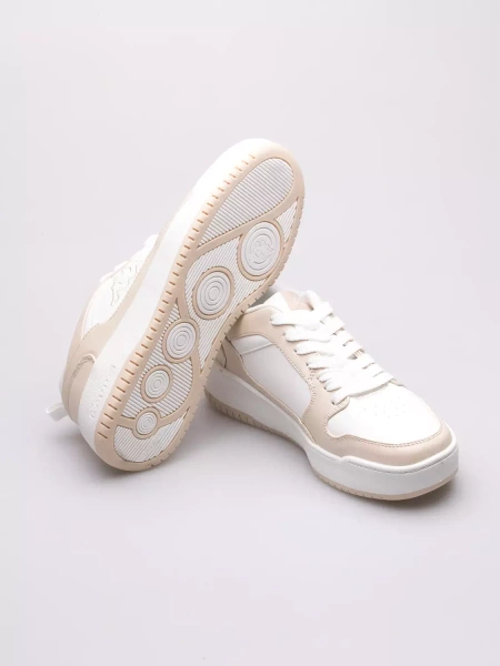 Buty damskie KAPPA LINEUP LOW PF 243326-4310