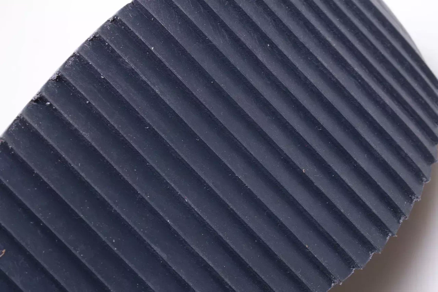 Buty męskie BIG STAR LL174256