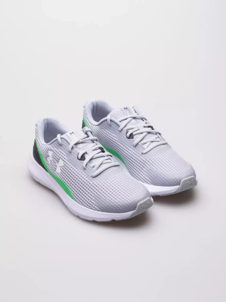 Buty męskie Under Armour Surge 3 3024883-110