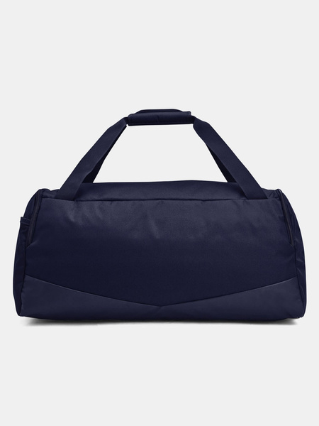 Torba sportowa Under Armour 1369223-410
