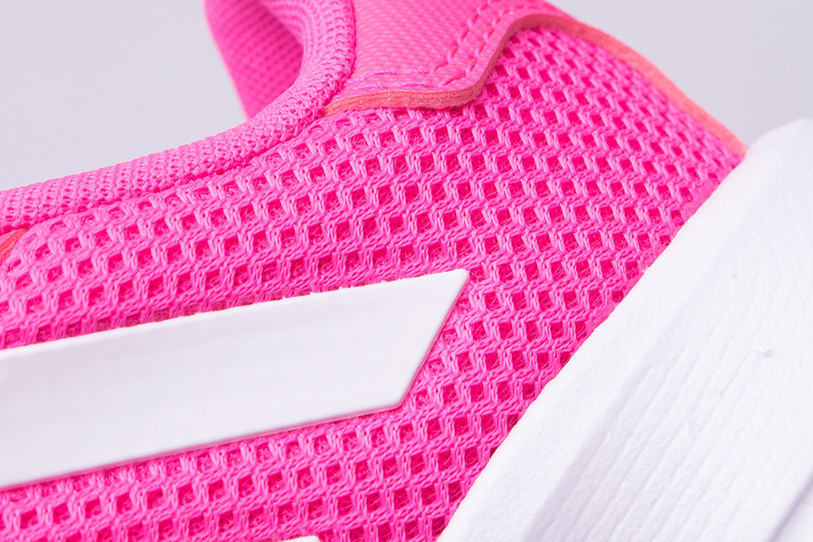 Buty dziecięce adidas TENSAUR RUN C EG4145