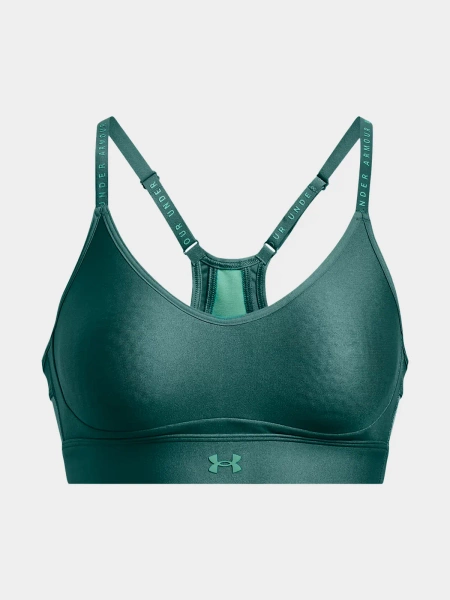 Biustonosz sportowy Under Armour 1363354-722 