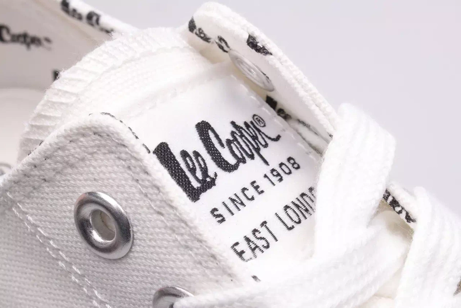 Trampki damskie LEE COOPER LCW-22-31-0842L