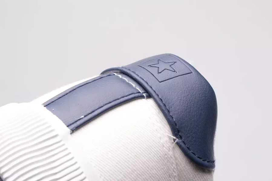 Tenisówki męskie BIG STAR JJ174253