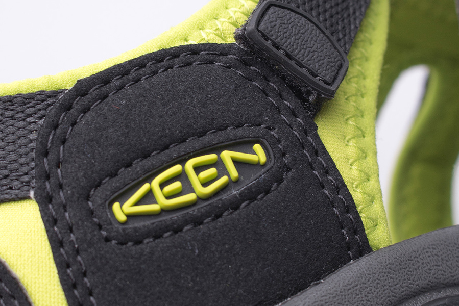Sandały KEEN NEWPORT H2 1009965