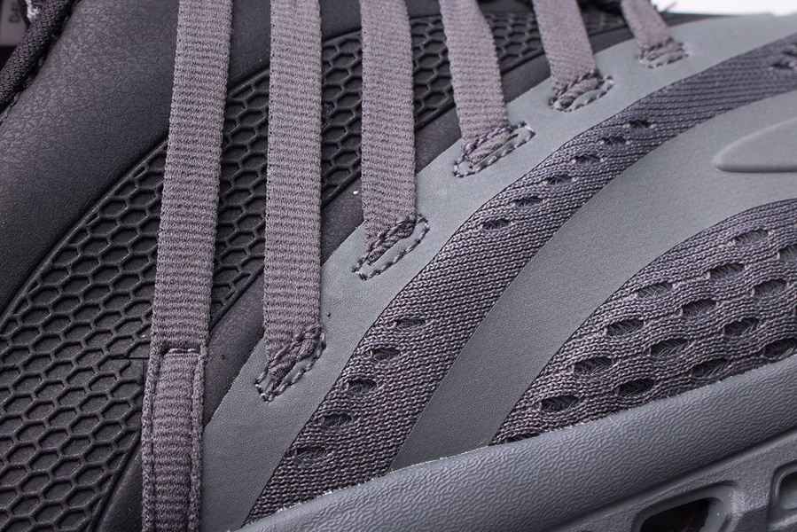 Buty męskie 4F D4L22-OBMS102-23S