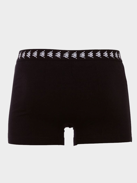 Bokserki męskie KAPPA ZID 7 708276-19-4006