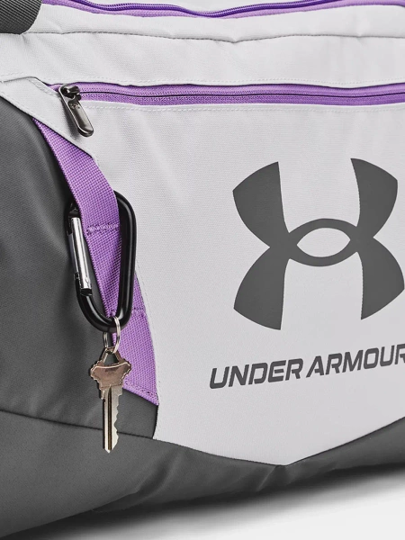 Torba sportowa Under Armour 1369223-014