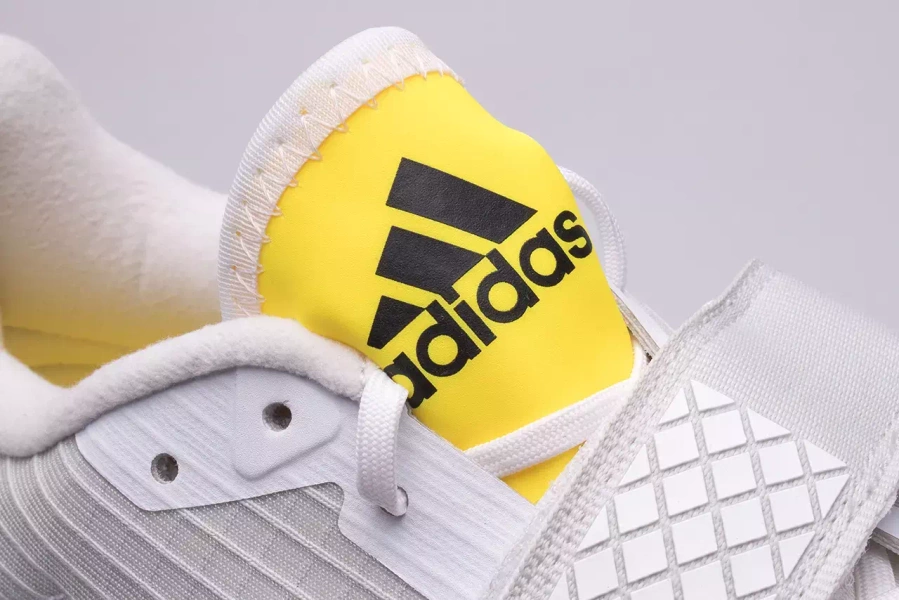 Buty do podnoszenia ciężarów adidas The Total GW6353