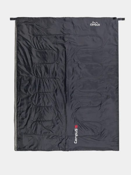 Śpiwór CAMPUS Slogen 300 P CUP701123404