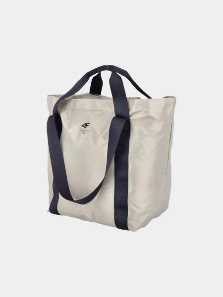 Torba 4F 4FWSS24ABAGF113-83S