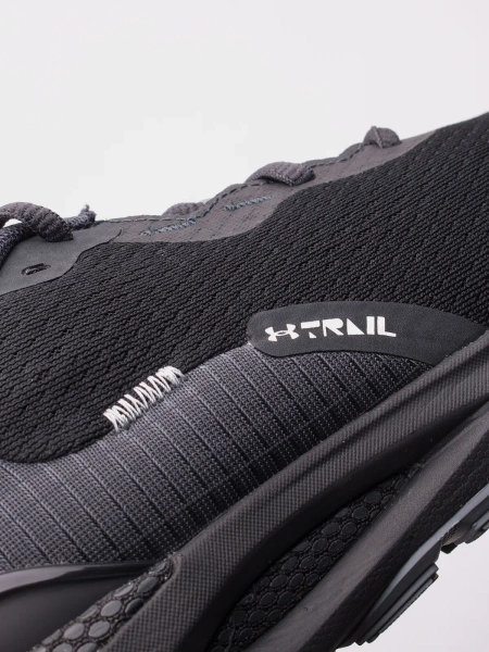 Buty męskie Under Armour Sonic Trail 3027764-001 