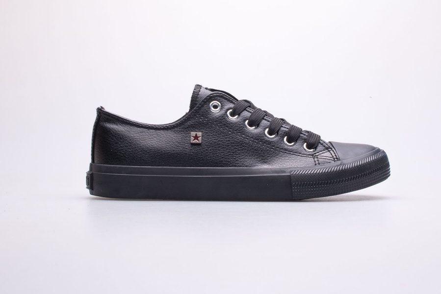Trampki damskie BIG STAR V274871