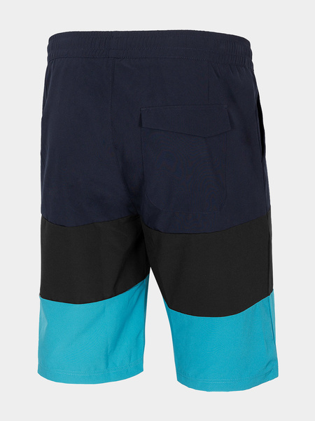 Spodenki męskie 4F H4L21-SKMT004-35S