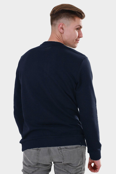 Bluza męska 4F NOSH4-BLM001-31S