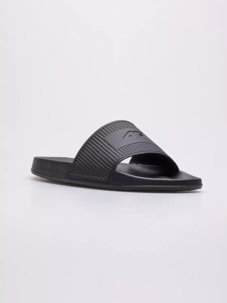 Klapki męskie 4F 4FSS23FFLIM076-20S