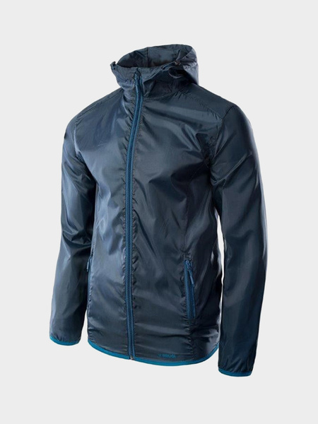 Kurtka męska BRUGI 4LC2-951