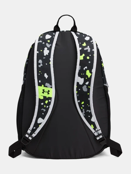 Plecak Under Armour Hustle Sport 1364181-731