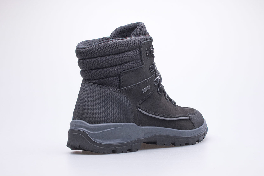 Buty damskie 4F H4Z20-OBDH250-21S