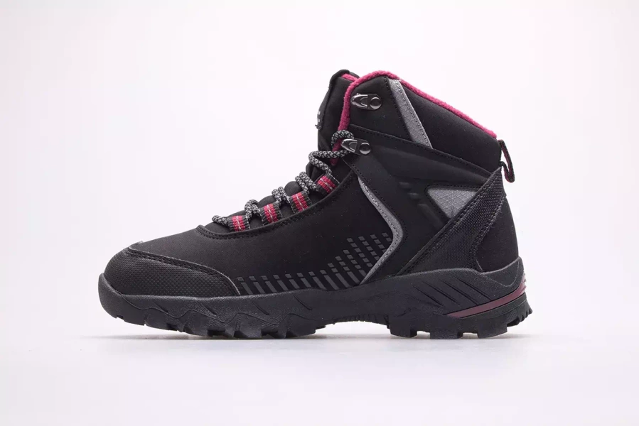 Buty damskie LEE COOPER LCJ-22-01-1400LA