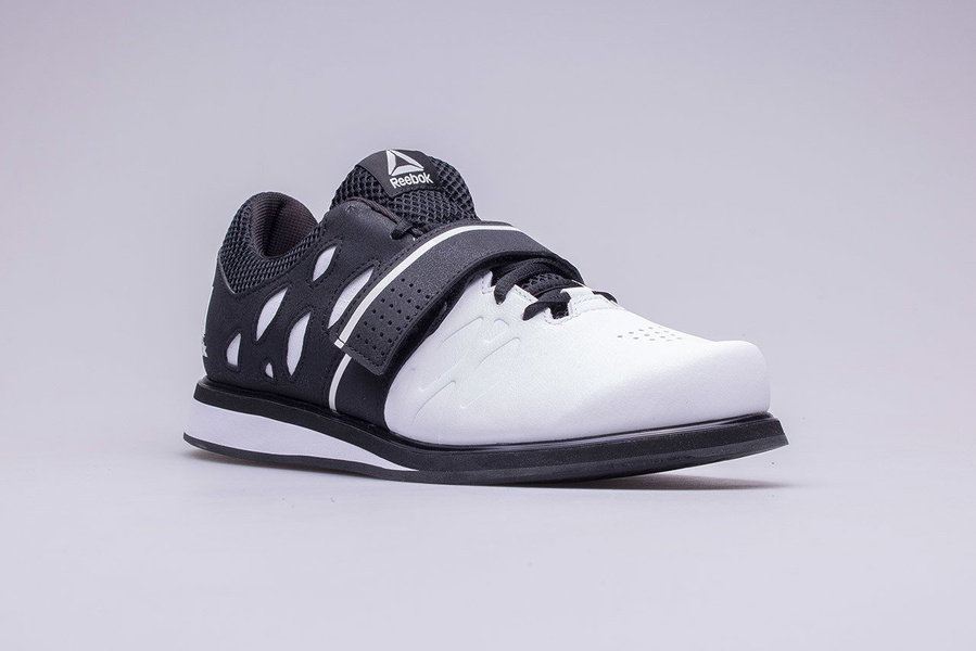 Buty Reebok LIFTER PR CN4513