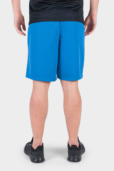 Spodenki męskie NIKE DRY PARK III SHORT BV6855-463