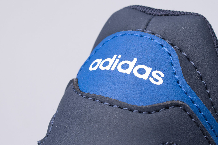 Buty dziecięce adidas VS SWITCH 3 I FW6663