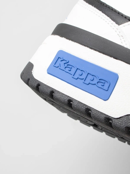 Buty męskie Kappa SEDLEY 243362-1060 