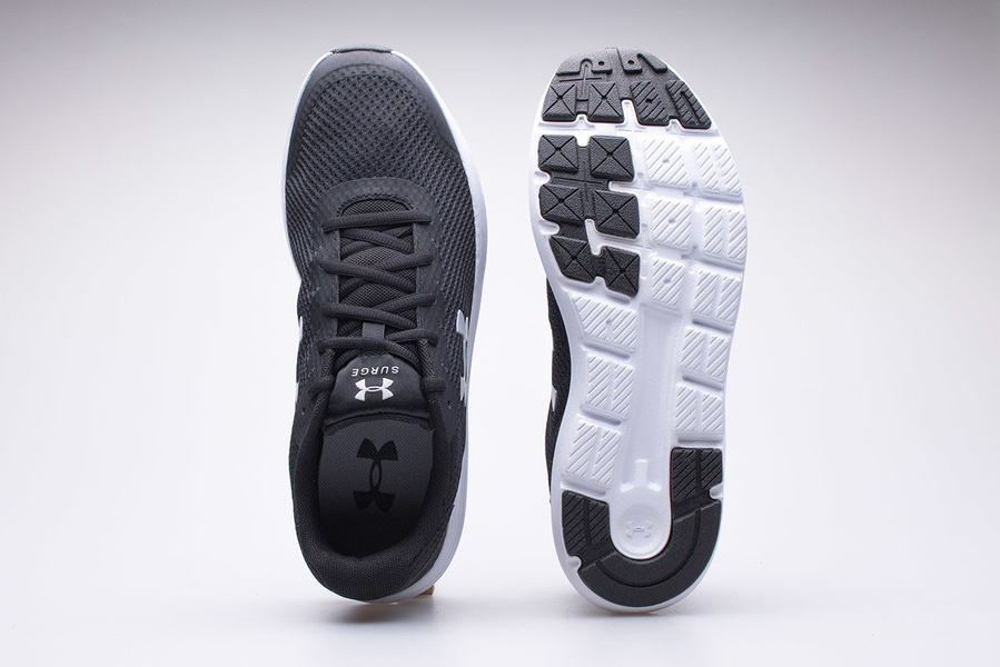 Buty męskie Under Armour SURGE 2 3022595-001