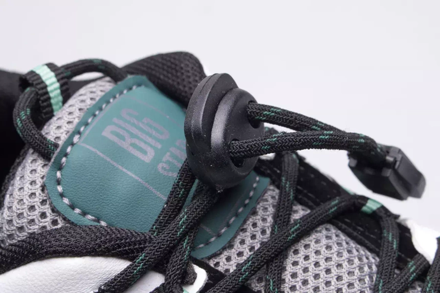 Buty dziecięce BIG STAR LL374217