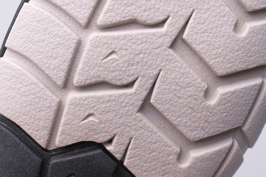 Sandały KEEN CLEARWATER CNX 1012538