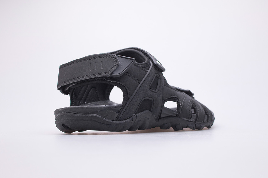 Sandały męskie 4F D4L19-SAM202-20S