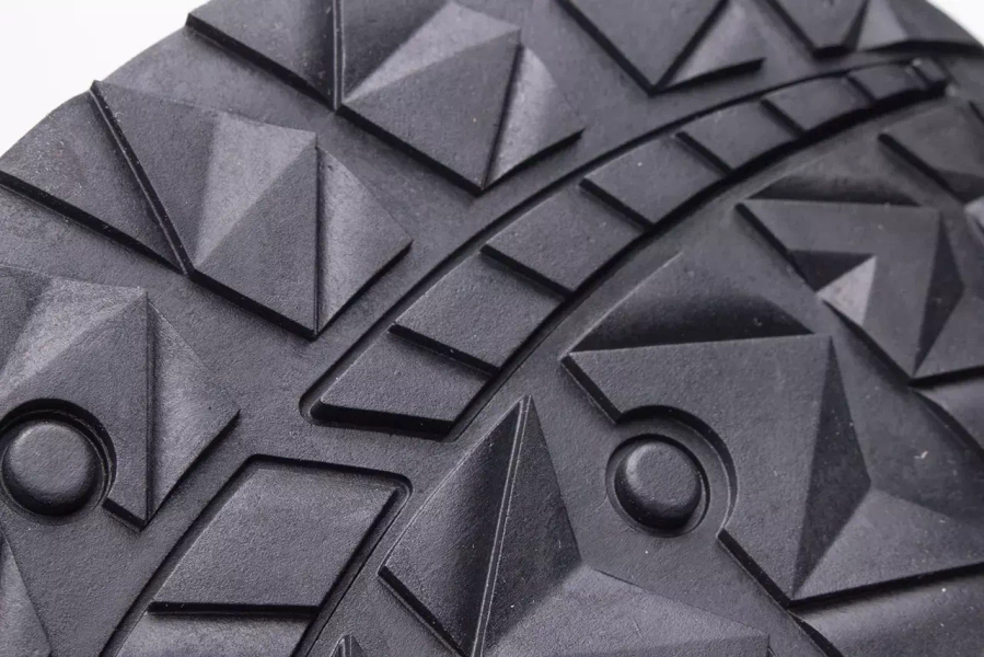 Buty damskie śniegowce BIG STAR KK274275