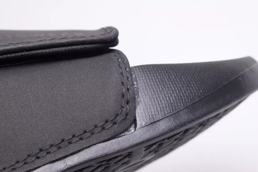 Klapki męskie 4F 4FSS23FFLIM078-20S