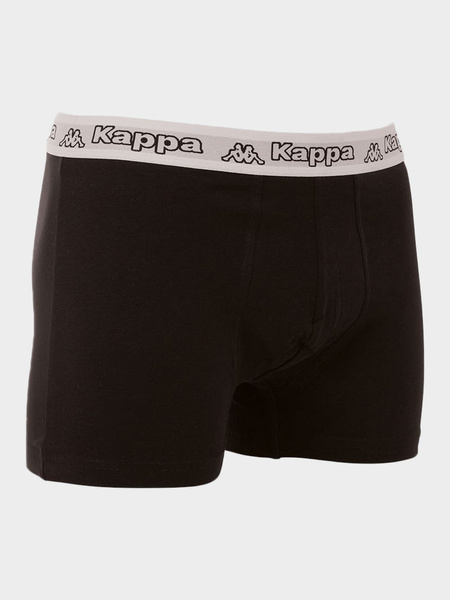 Bokserki męskie KAPPA Vario 3 708386-19-4006
