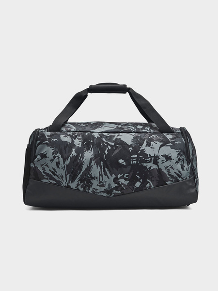 Torba sportowa Under Armour 1369223-003