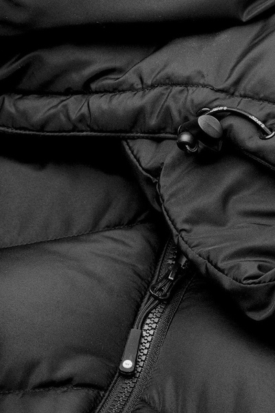 Kurtka męska HI-TEC SAFI