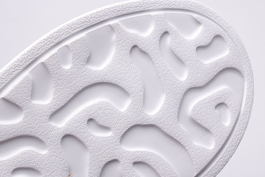 Buty dziecięce BIG STAR JJ374069