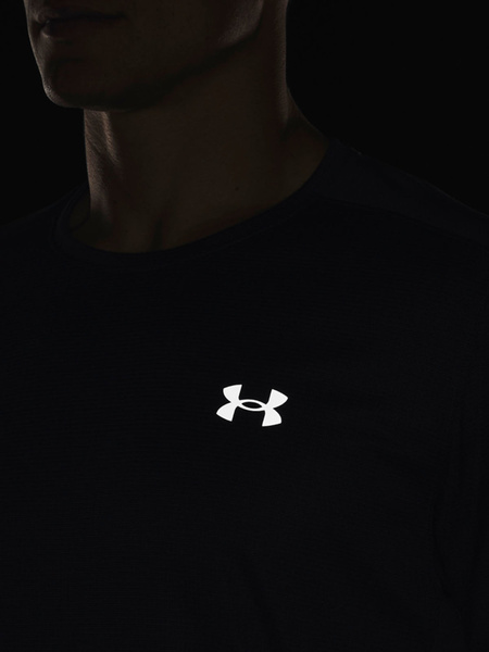 Koszulka męska Under Armour 1369743-012