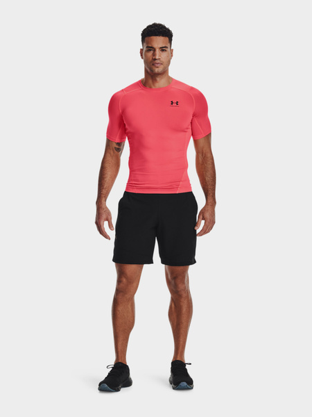 Koszulka męska termoaktywna Under Armour 1361518-628