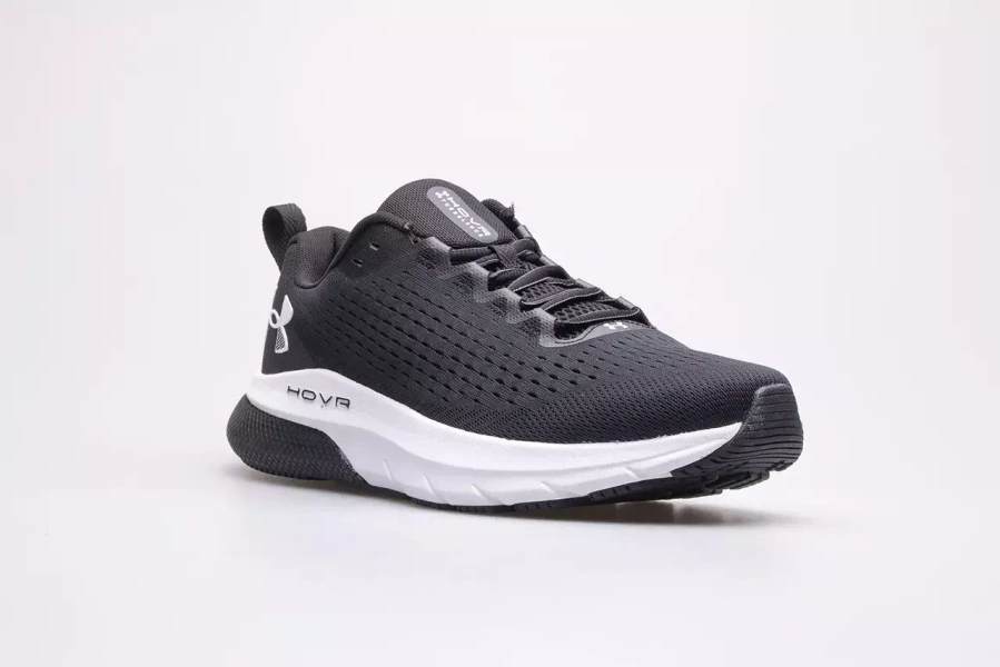 Buty męskie Under Armour HOVR 3025419-001