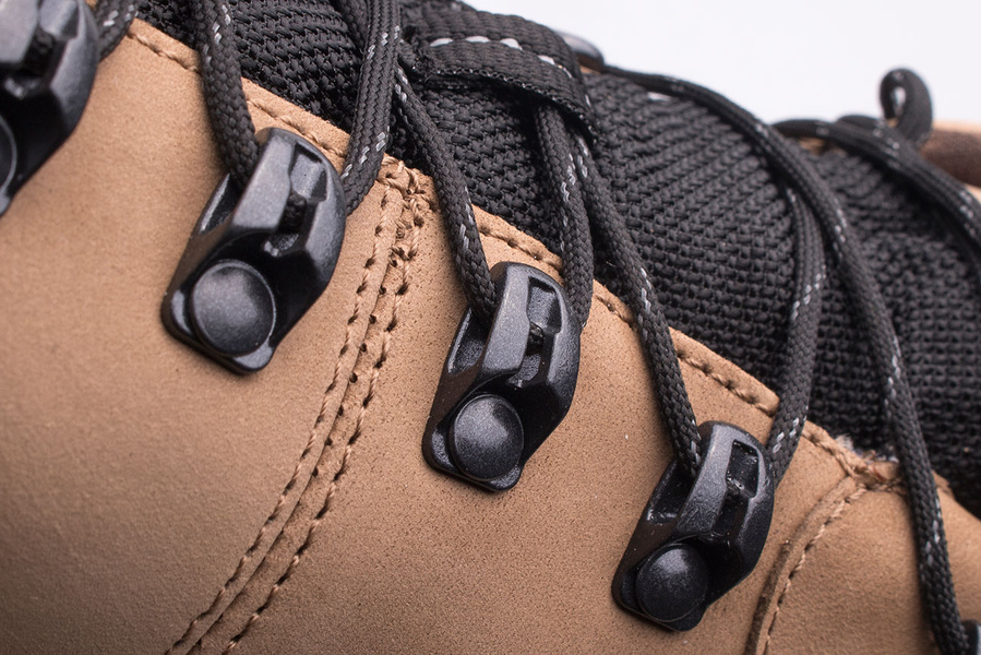 Buty męskie 4F H4Z21-OBMH257-44S