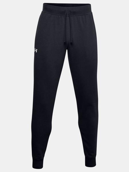 Spodnie dresowe męskie Under Armour 1357107-001
