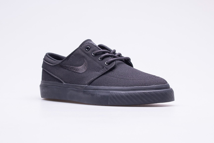 Buty dziecięce NIKE STEFAN JANOSKI GS 525104-024