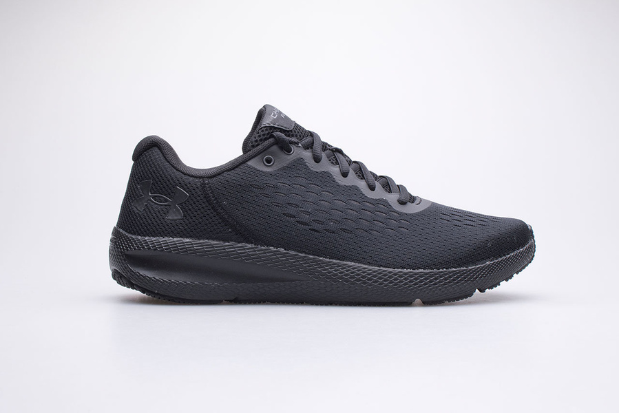 Buty męskie Under Armour PURSUIT 2 3023865-003